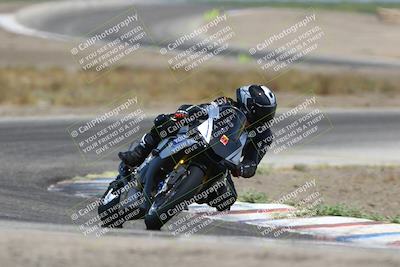 media/Aug-02-2025-TrackDaz (Sat) [[98e09cb742]]/A Group/12pm (Riverside)/